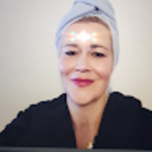 Meet your Posher, Danijela